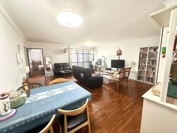 Blk 290A Compassvale Crescent (Sengkang), HDB 5 Rooms #591999391
